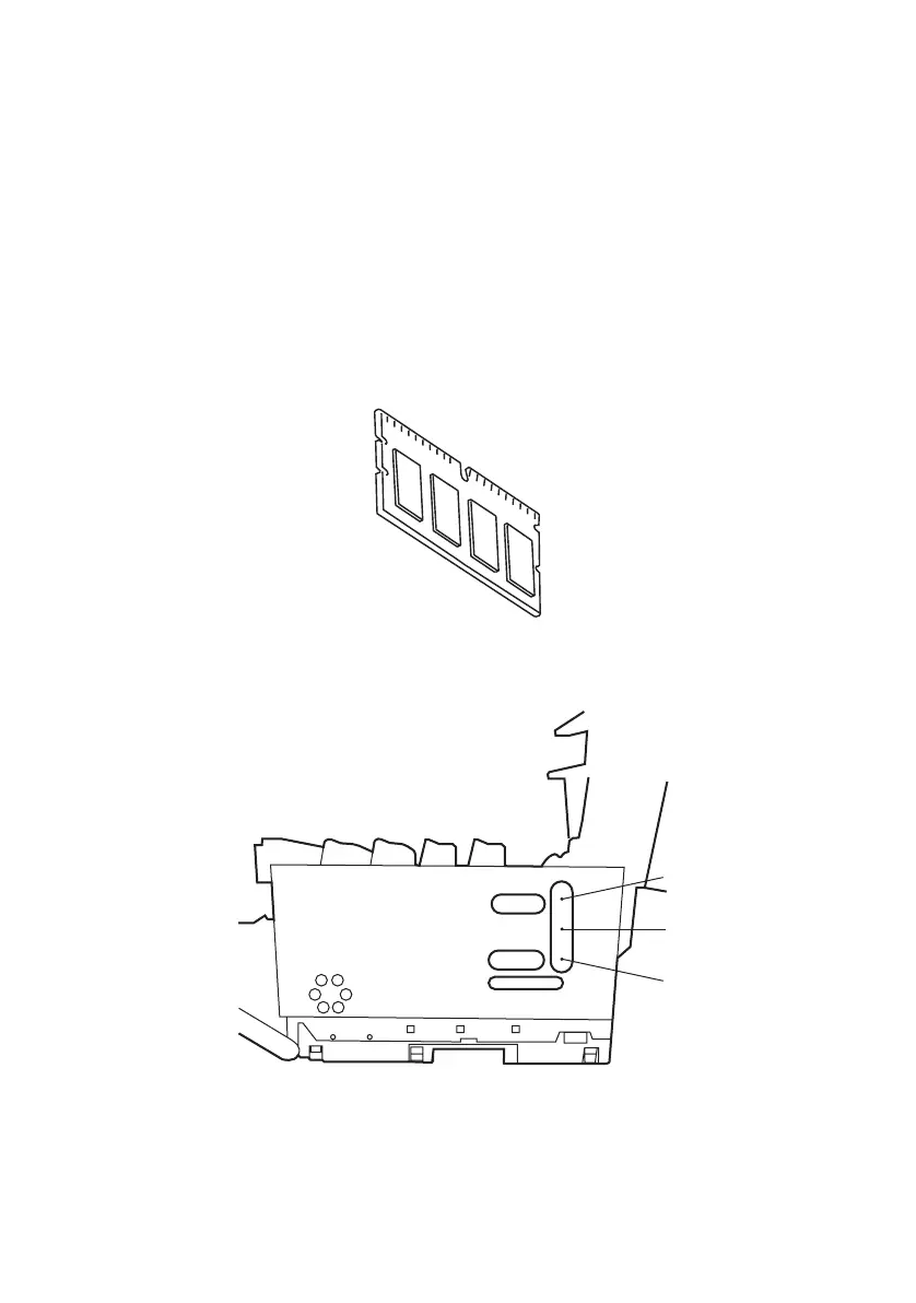 Page #98 background image