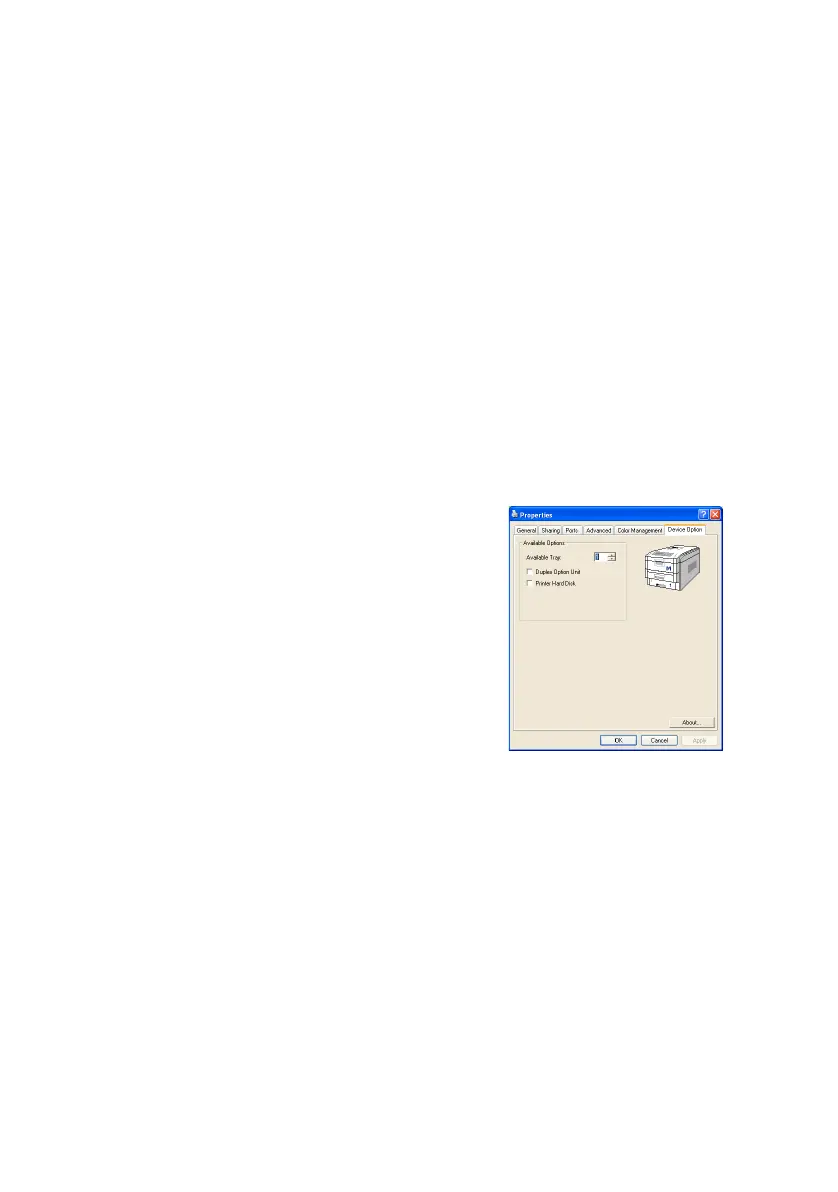 Page #101 background image