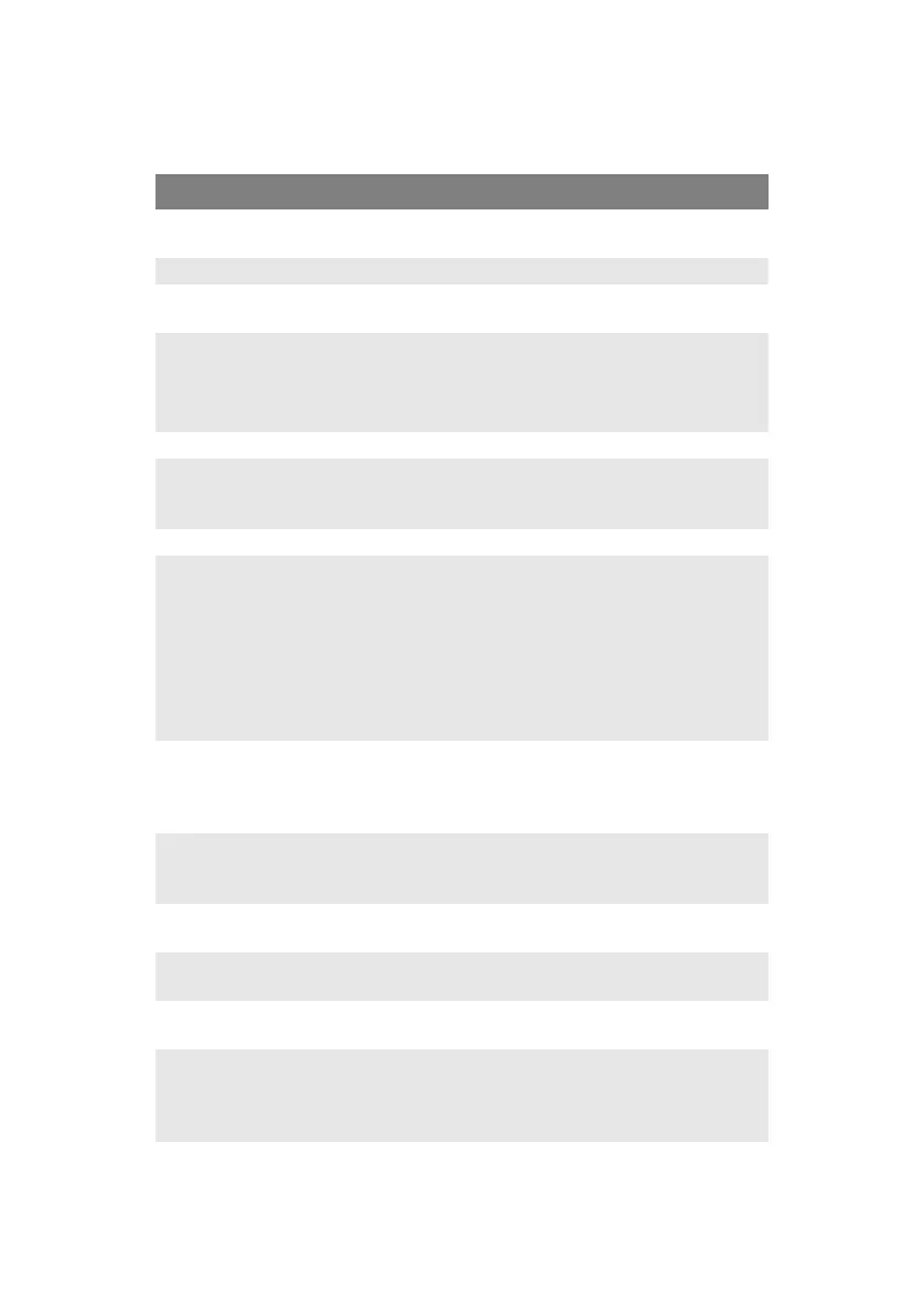 Page #111 background image