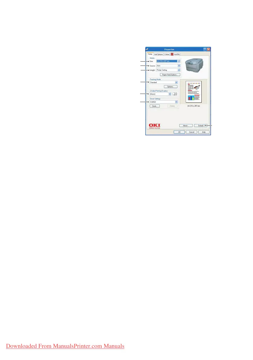 Page #21 background image