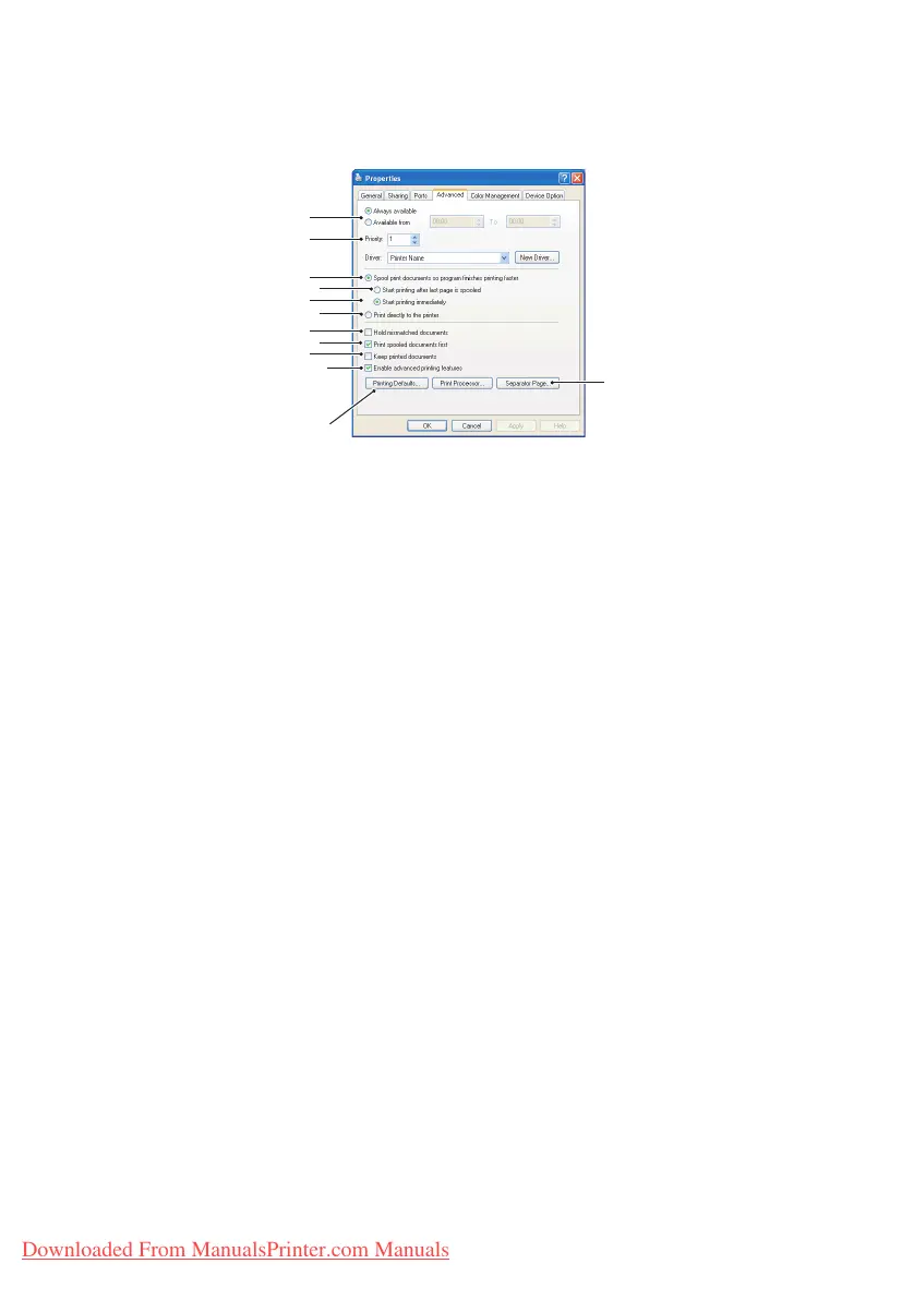 Page #25 background image