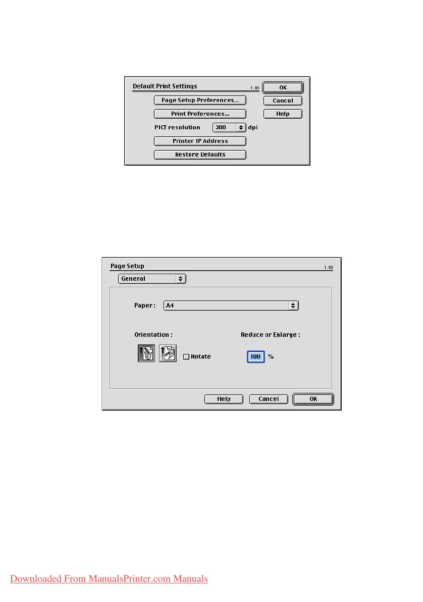 Page #29 background image