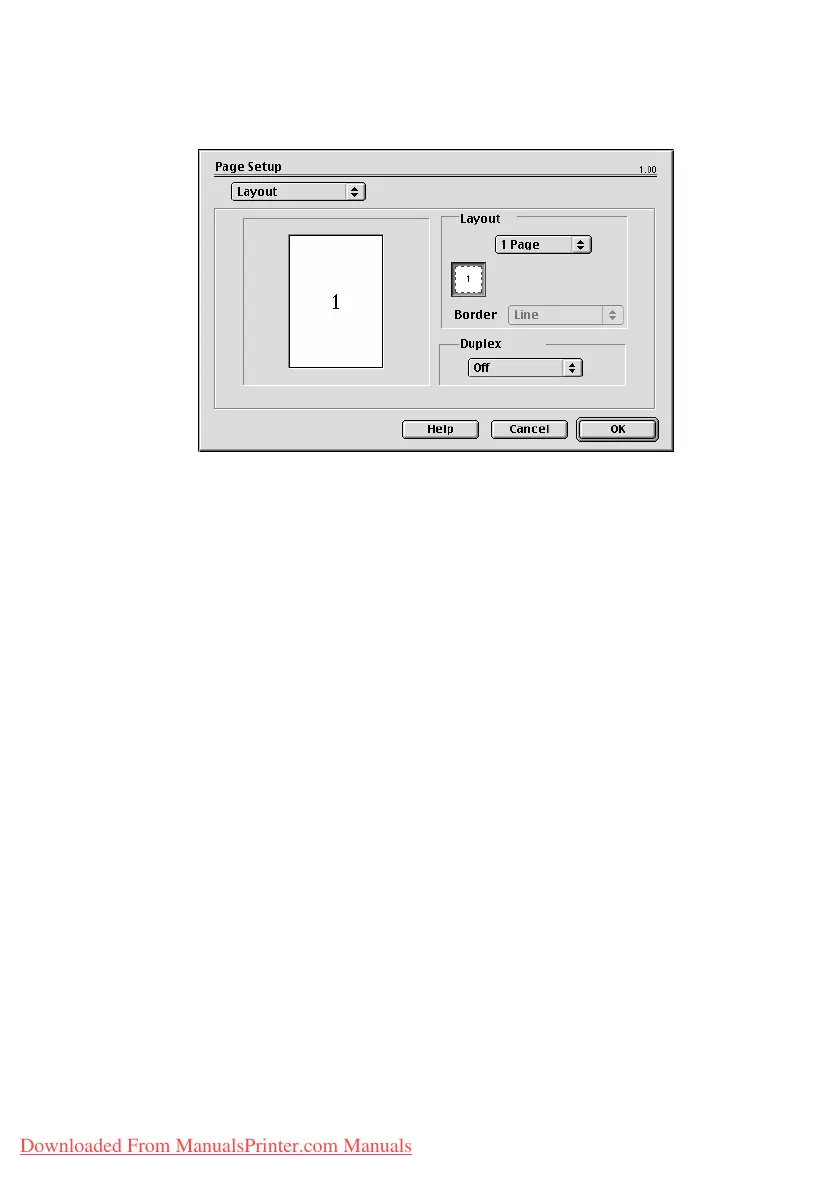 Page #36 background image