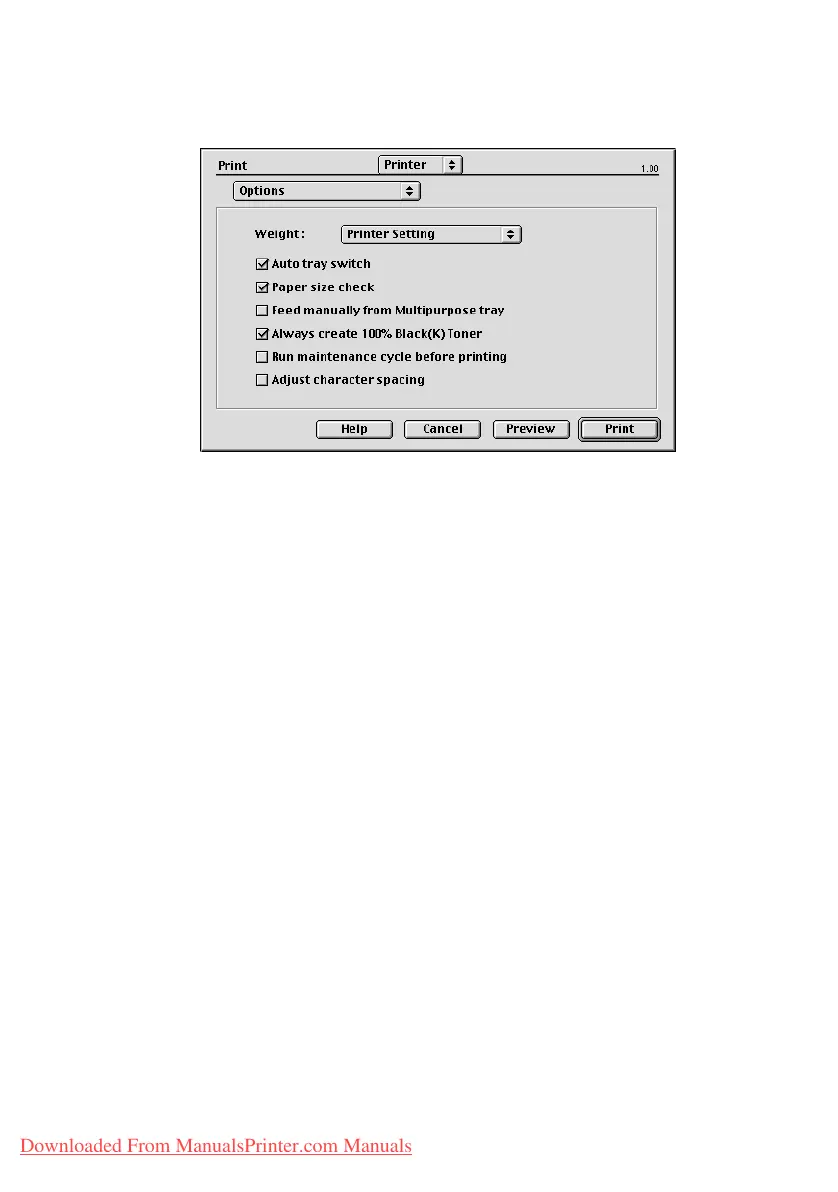 Page #37 background image