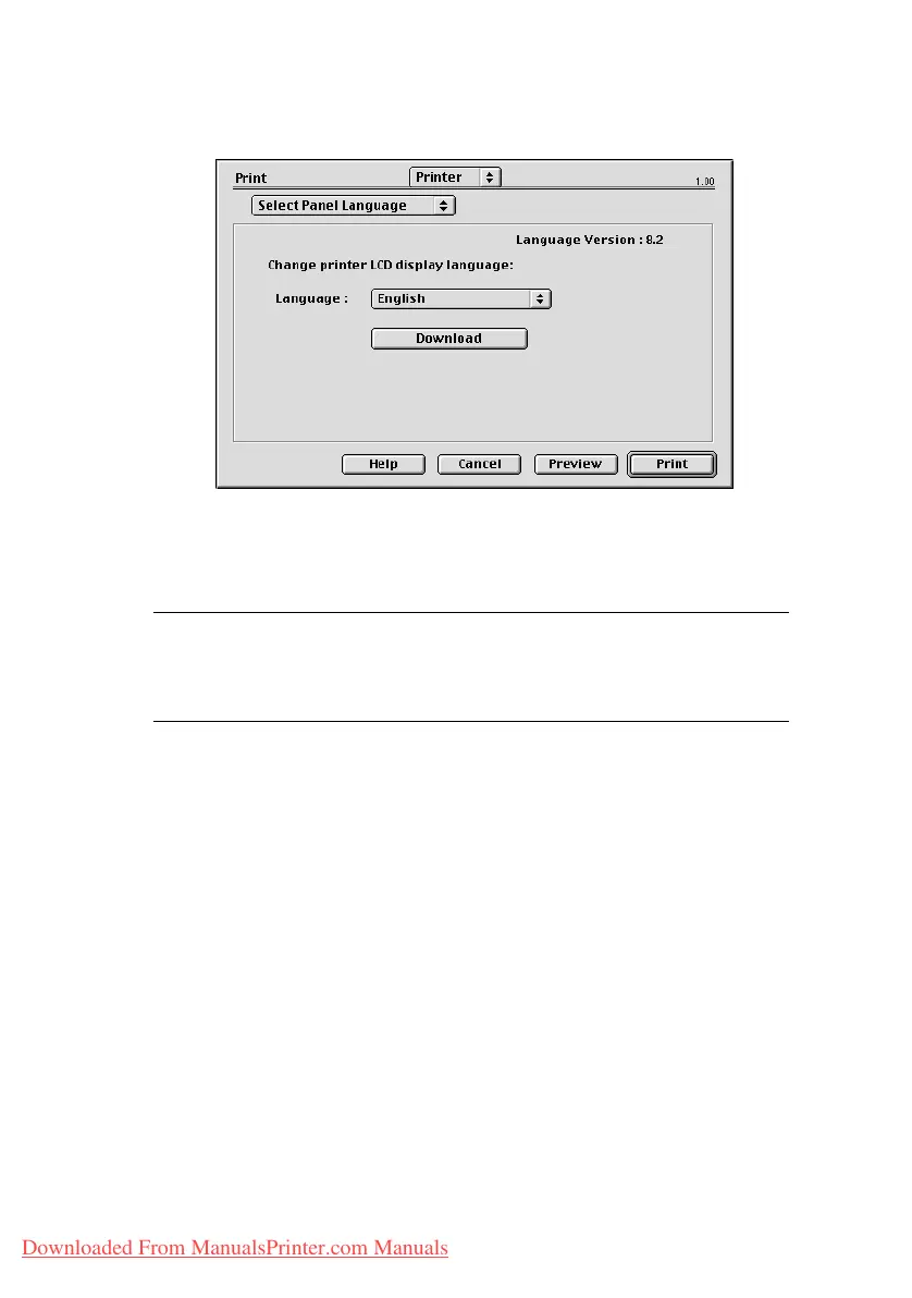 Page #39 background image