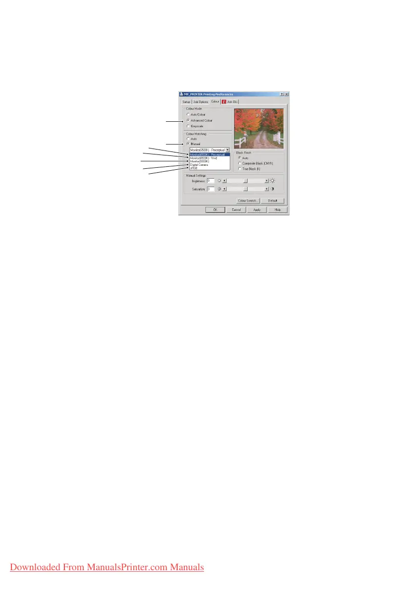 Page #63 background image
