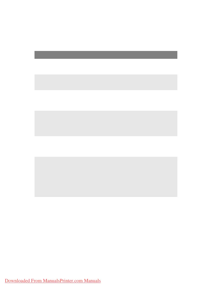 Page #68 background image