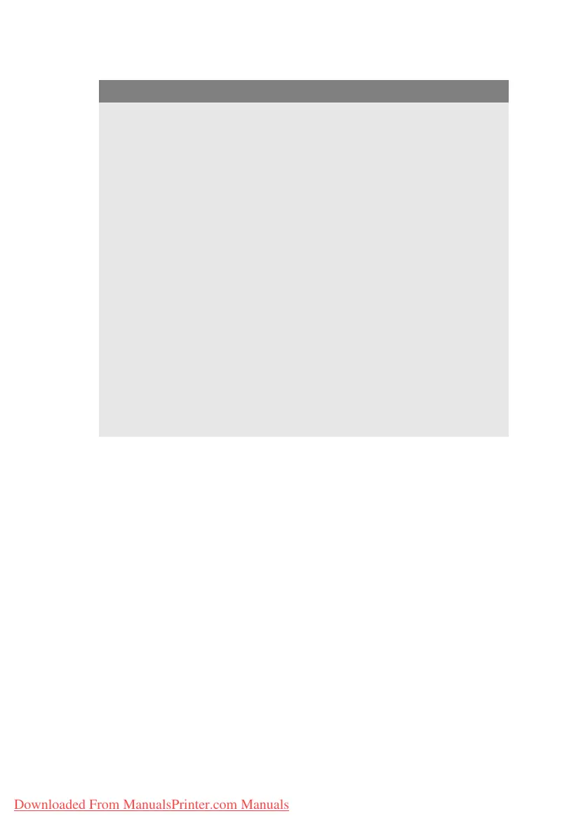 Page #69 background image