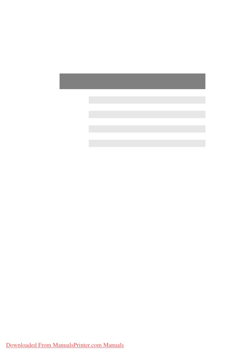 Page #78 background image