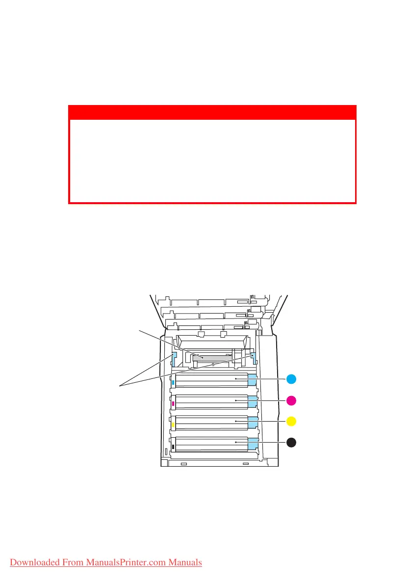 Page #92 background image