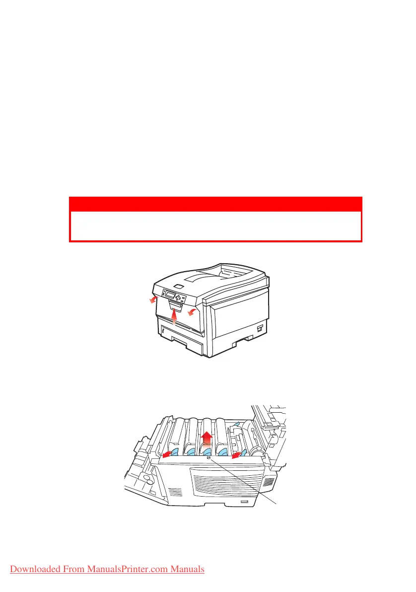 Page #97 background image