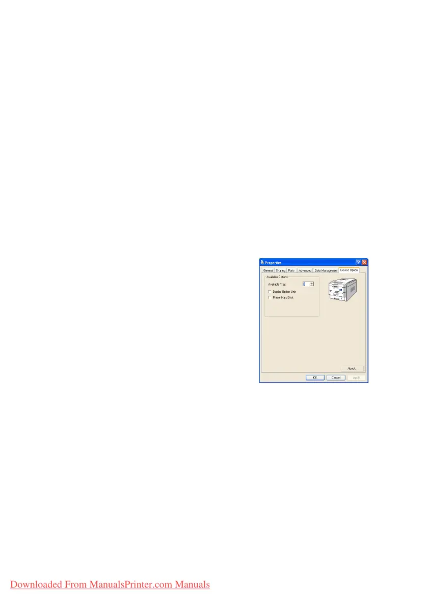 Page #101 background image