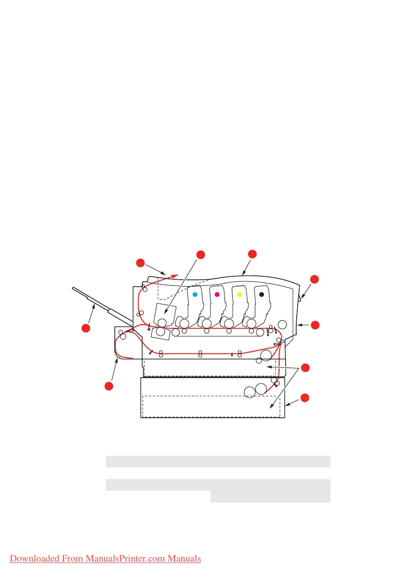 Page #102 background image