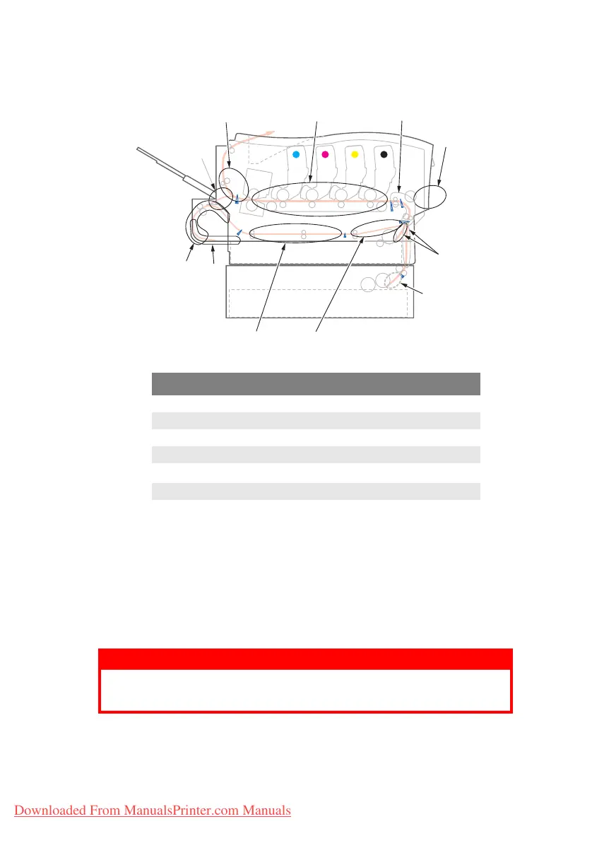 Page #103 background image