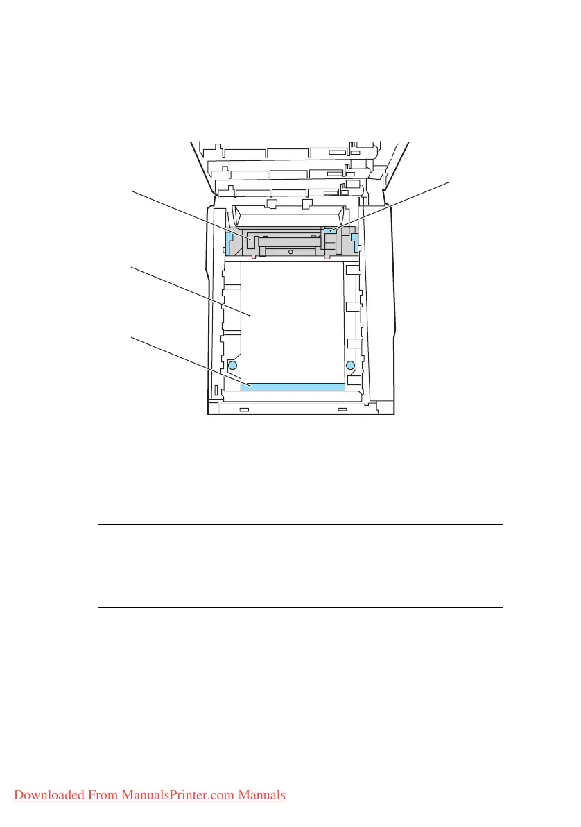 Page #106 background image