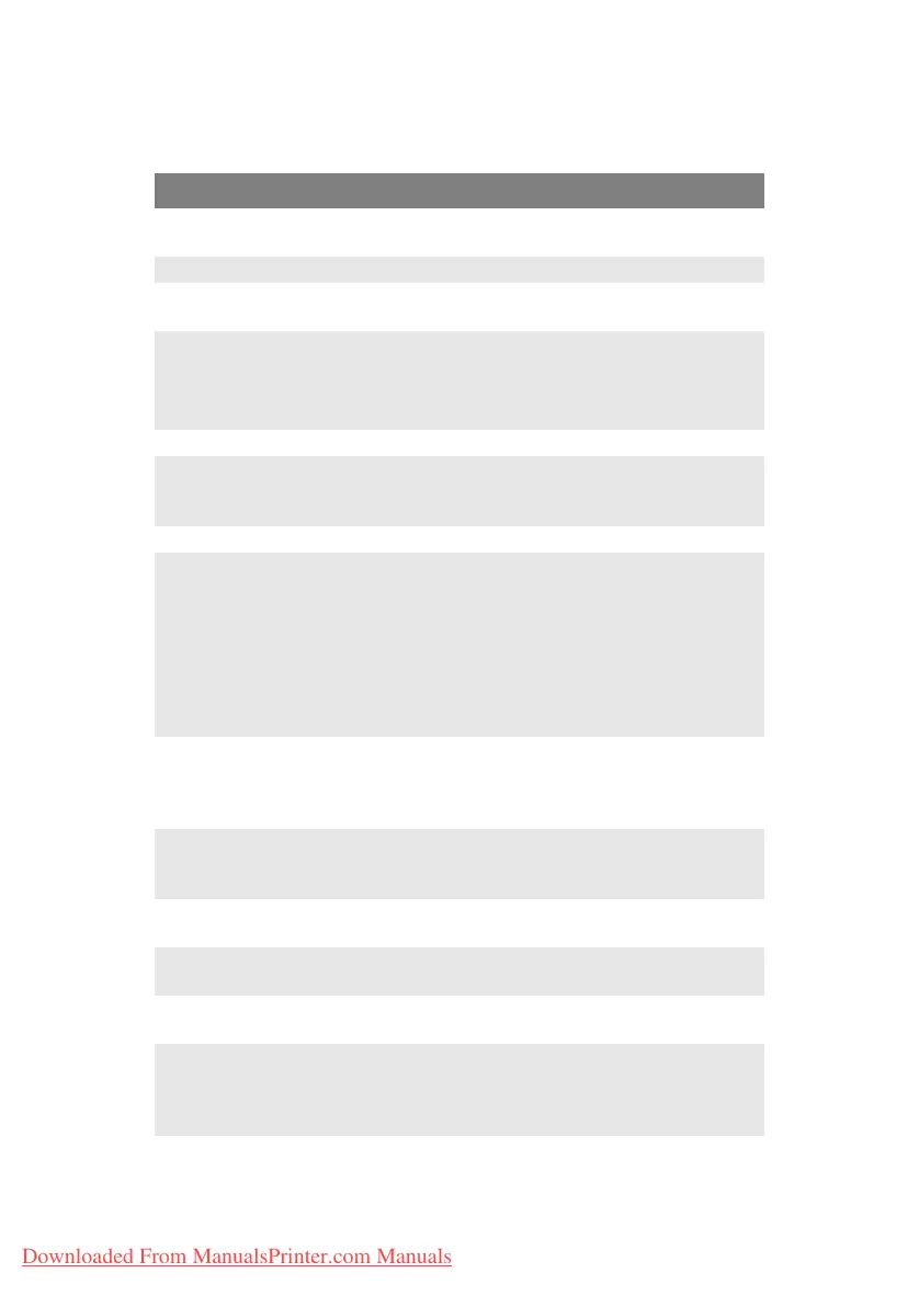 Page #111 background image