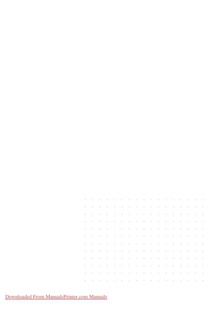 Page #117 background image