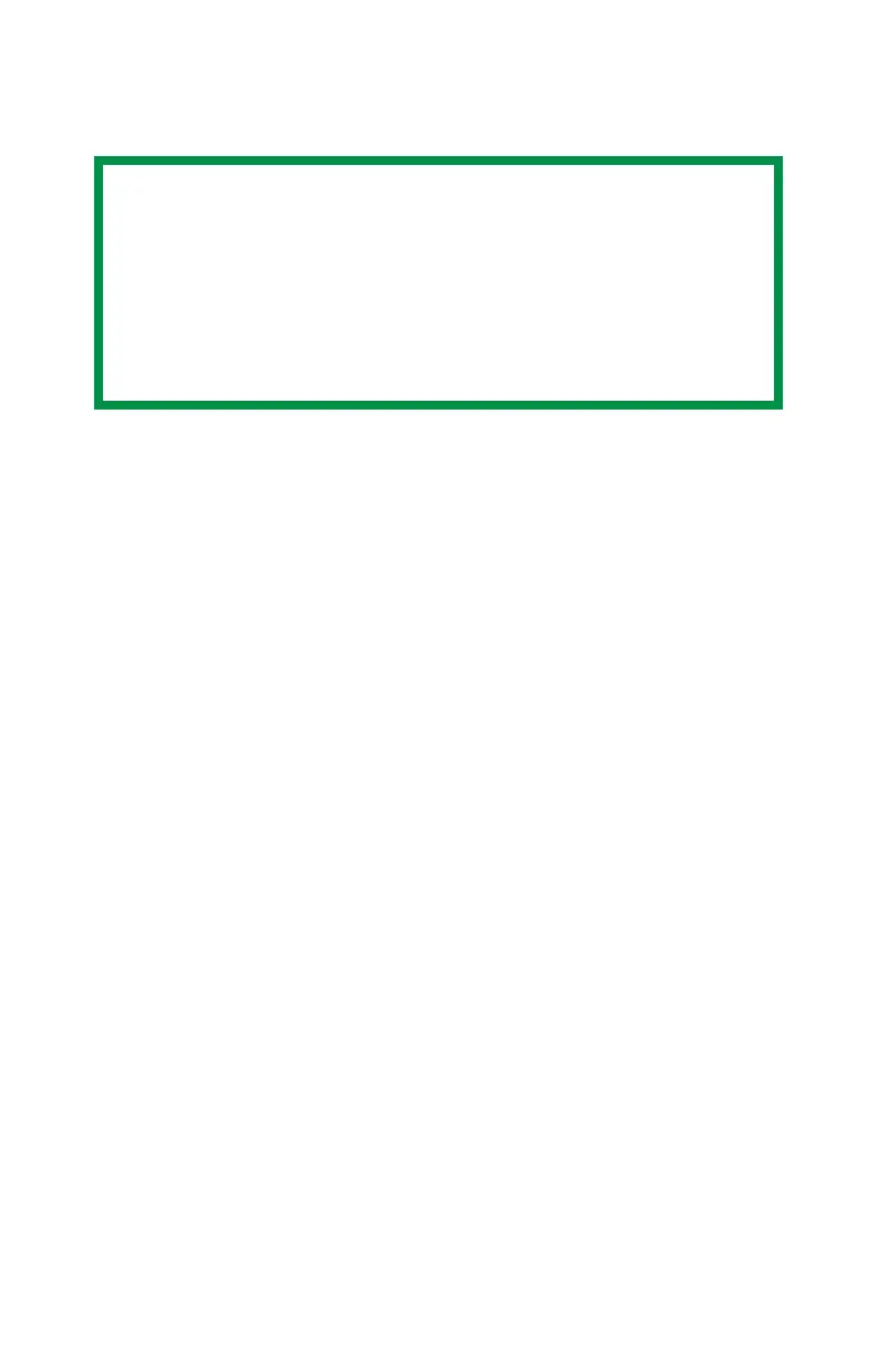Page #286 background image