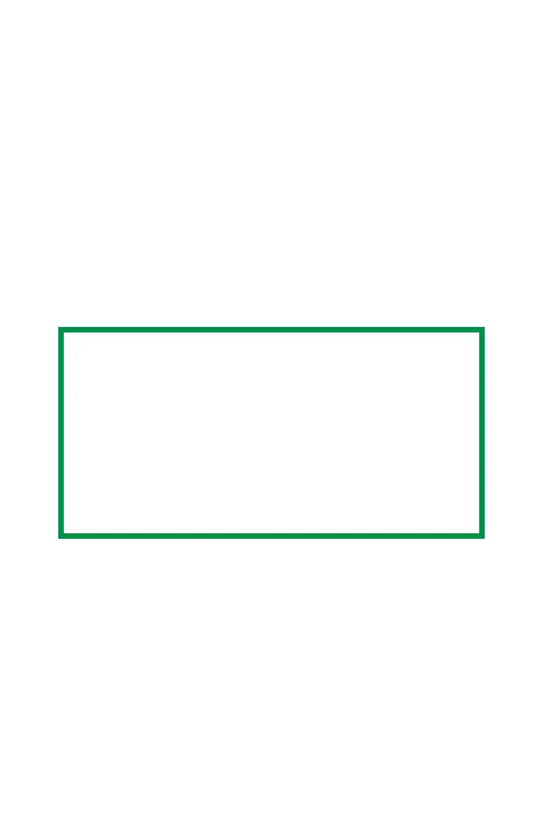 Page #301 background image