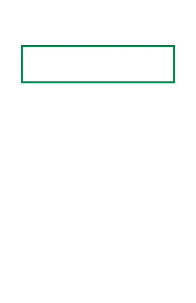 Page #323 background image