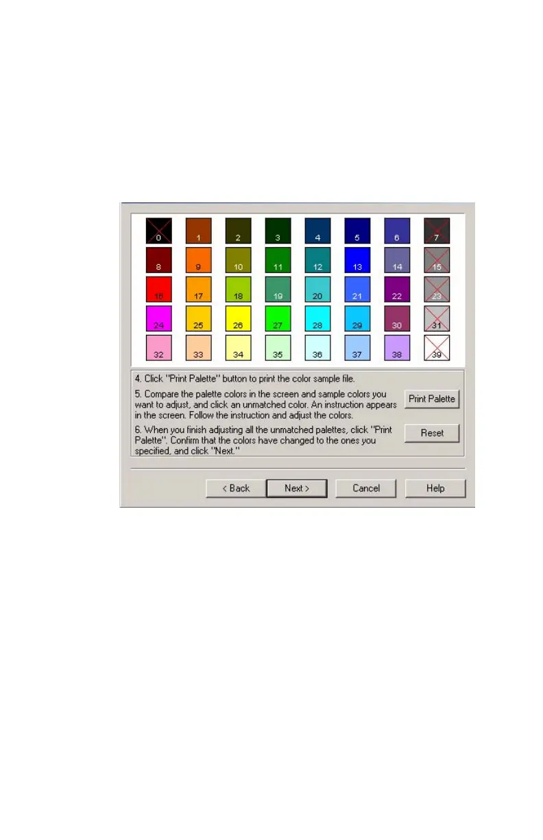 Page #325 background image