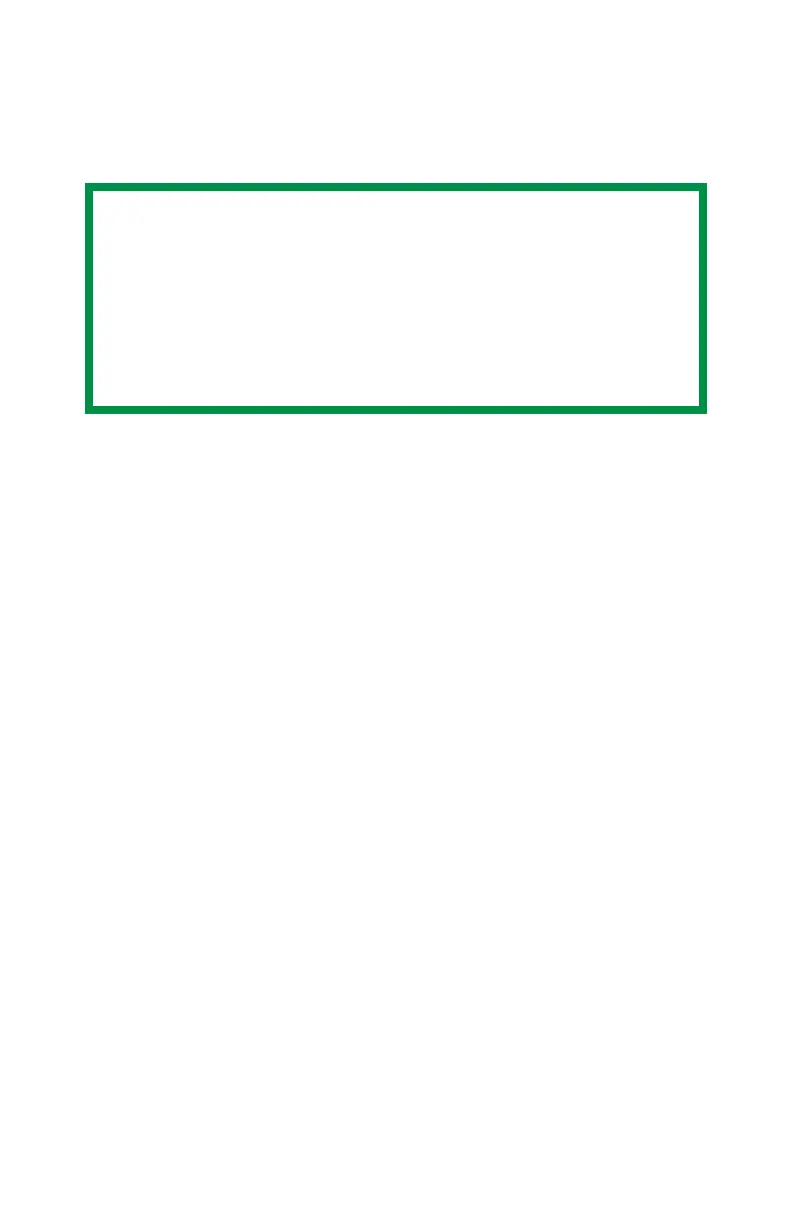 Page #333 background image