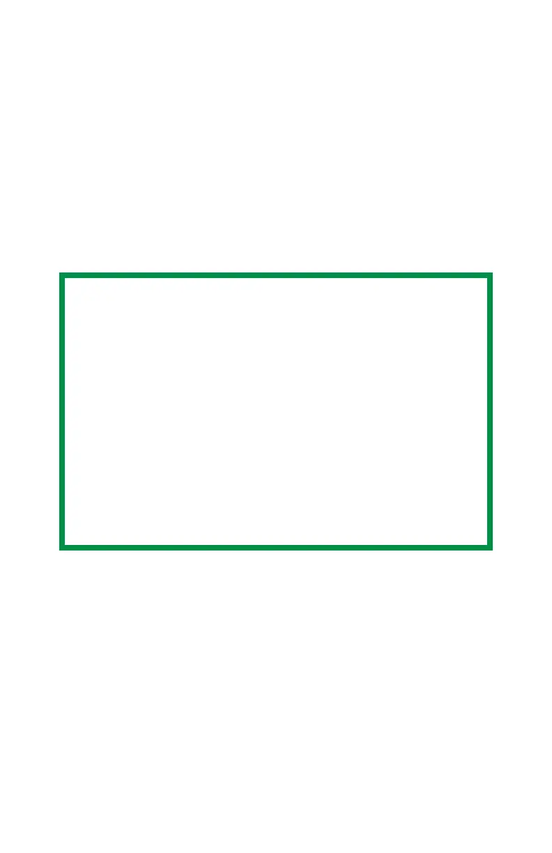 Page #337 background image