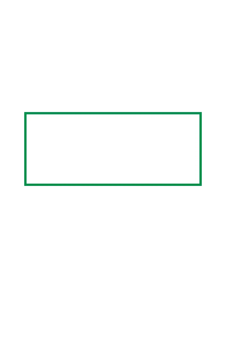 Page #338 background image