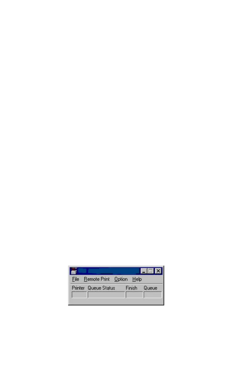 Page #341 background image