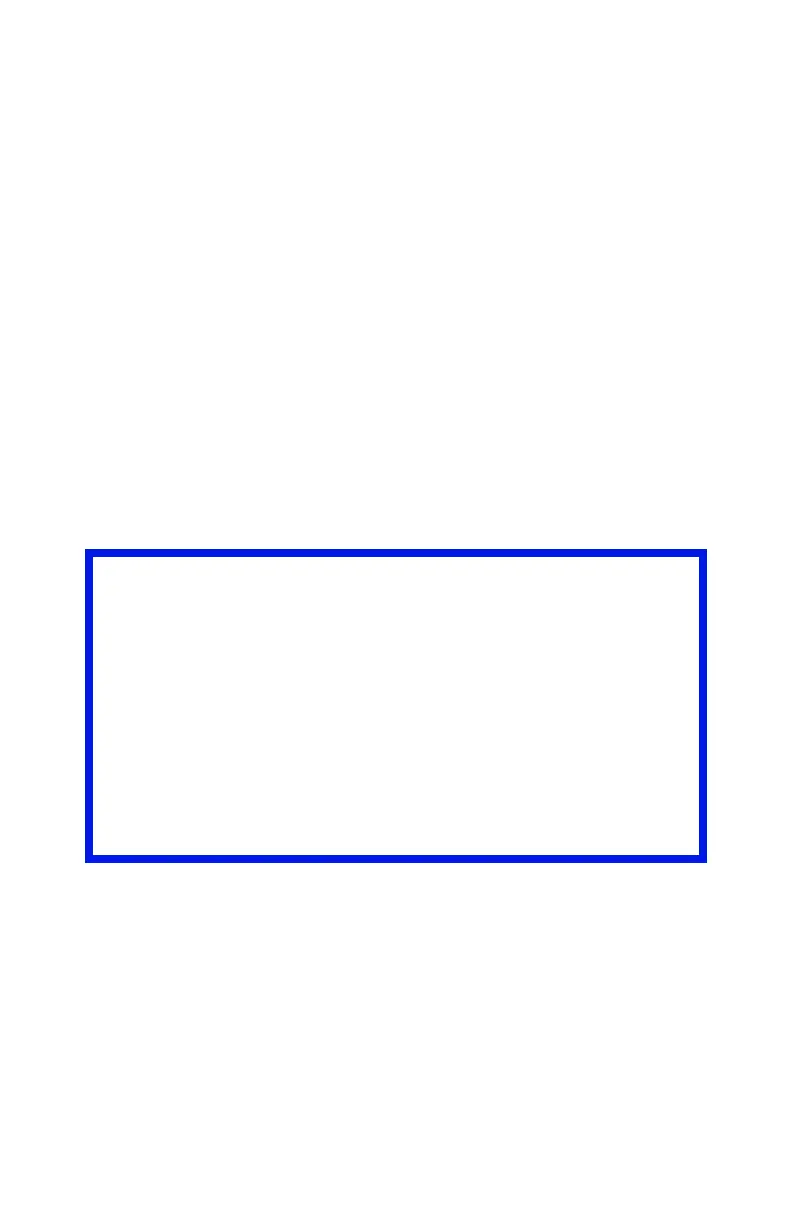 Page #344 background image