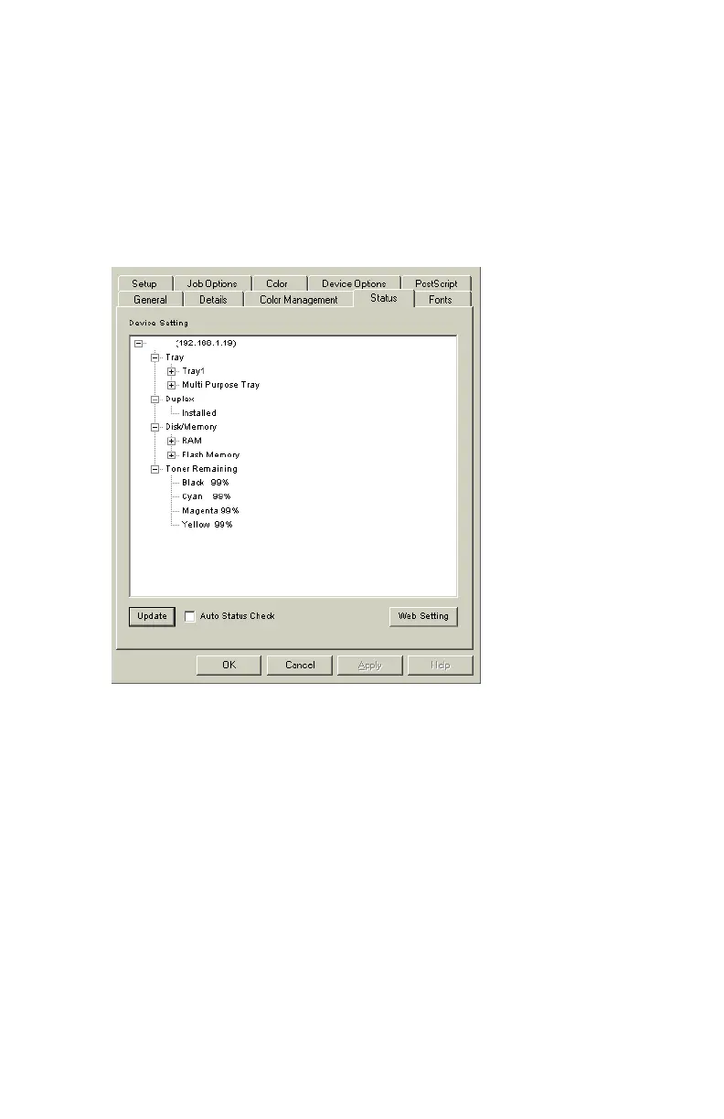 Page #346 background image