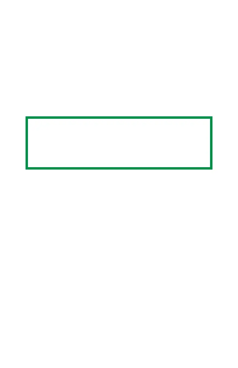 Page #347 background image