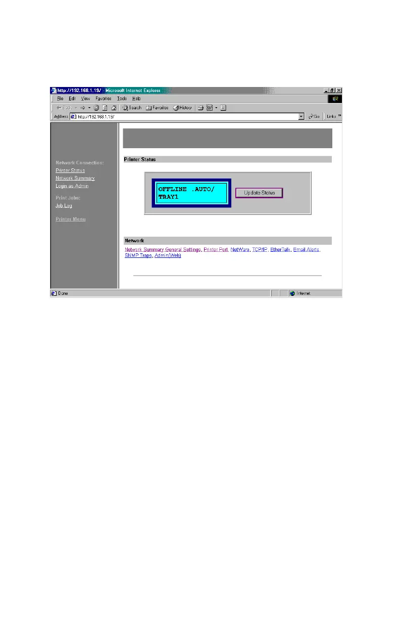 Page #348 background image