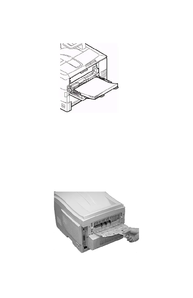 Page #32 background image