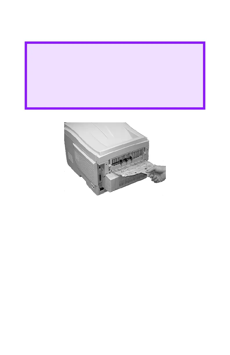Page #62 background image