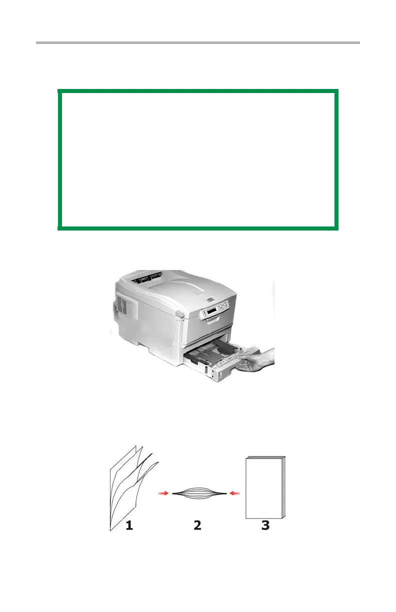Page #65 background image