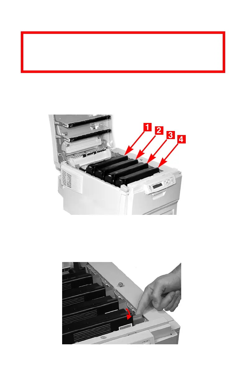 Page #74 background image