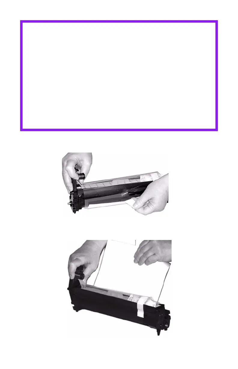 Page #82 background image