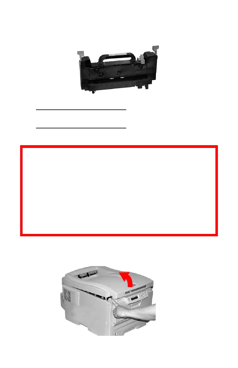 Page #87 background image
