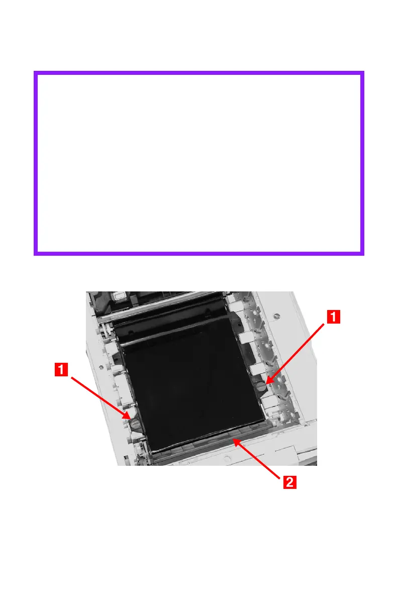 Page #92 background image