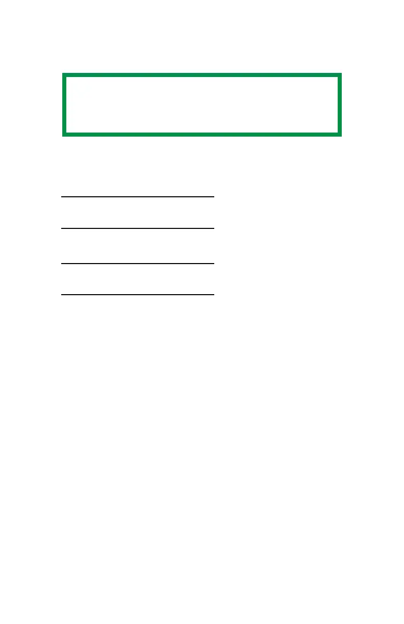 Page #99 background image
