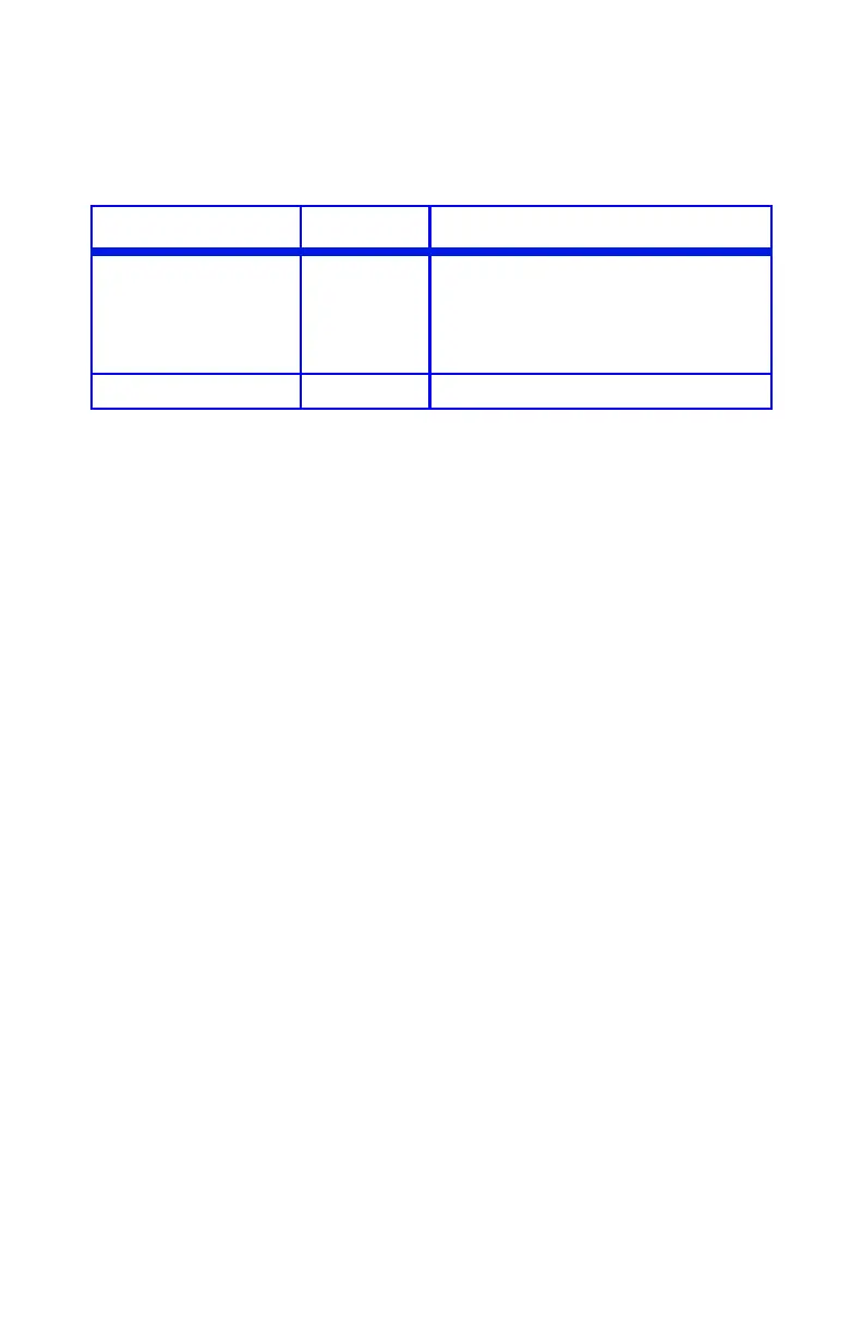 Page #100 background image