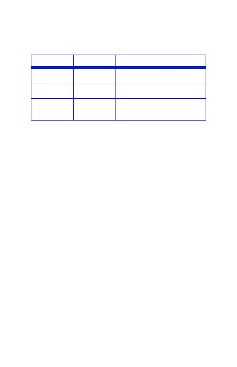 Page #106 background image