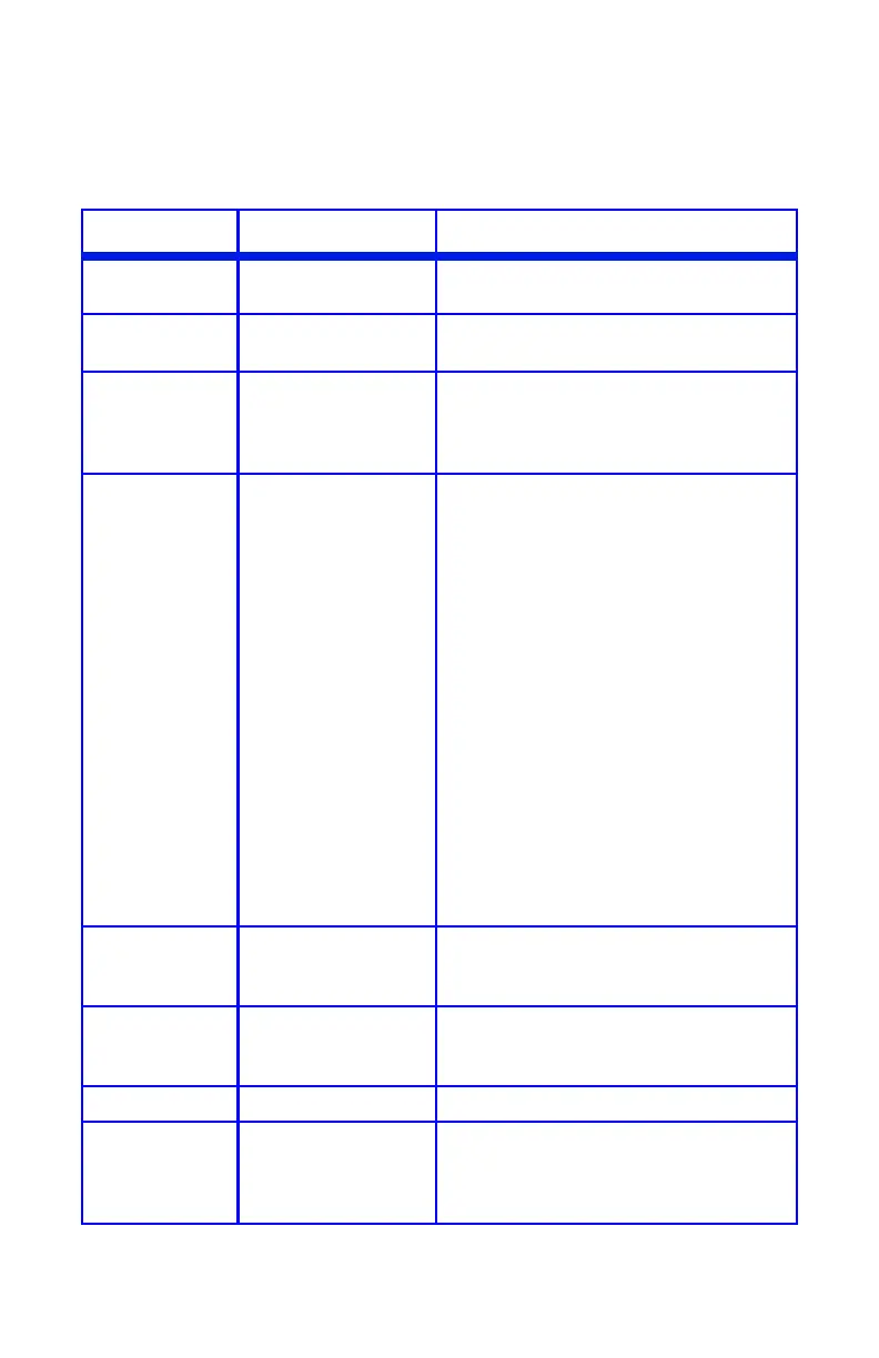 Page #107 background image