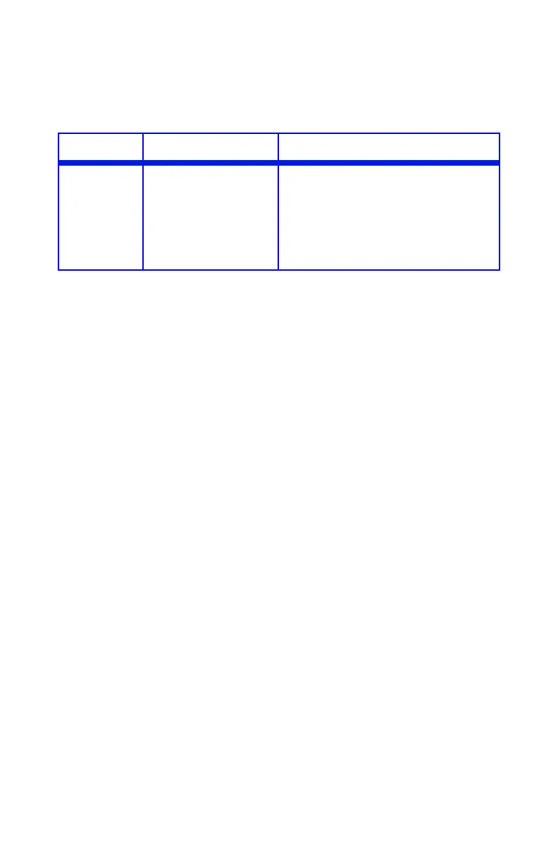Page #109 background image