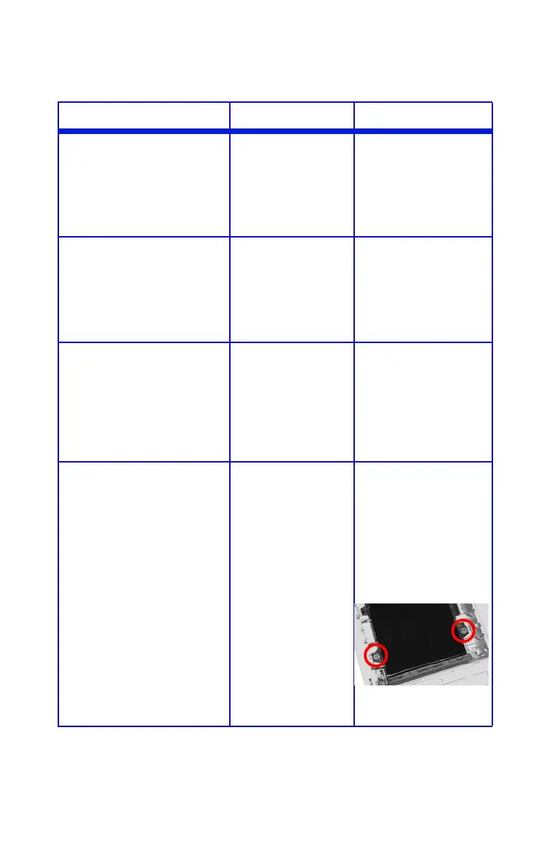 Page #125 background image