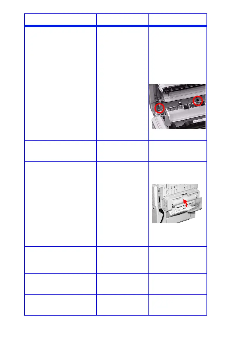 Page #126 background image