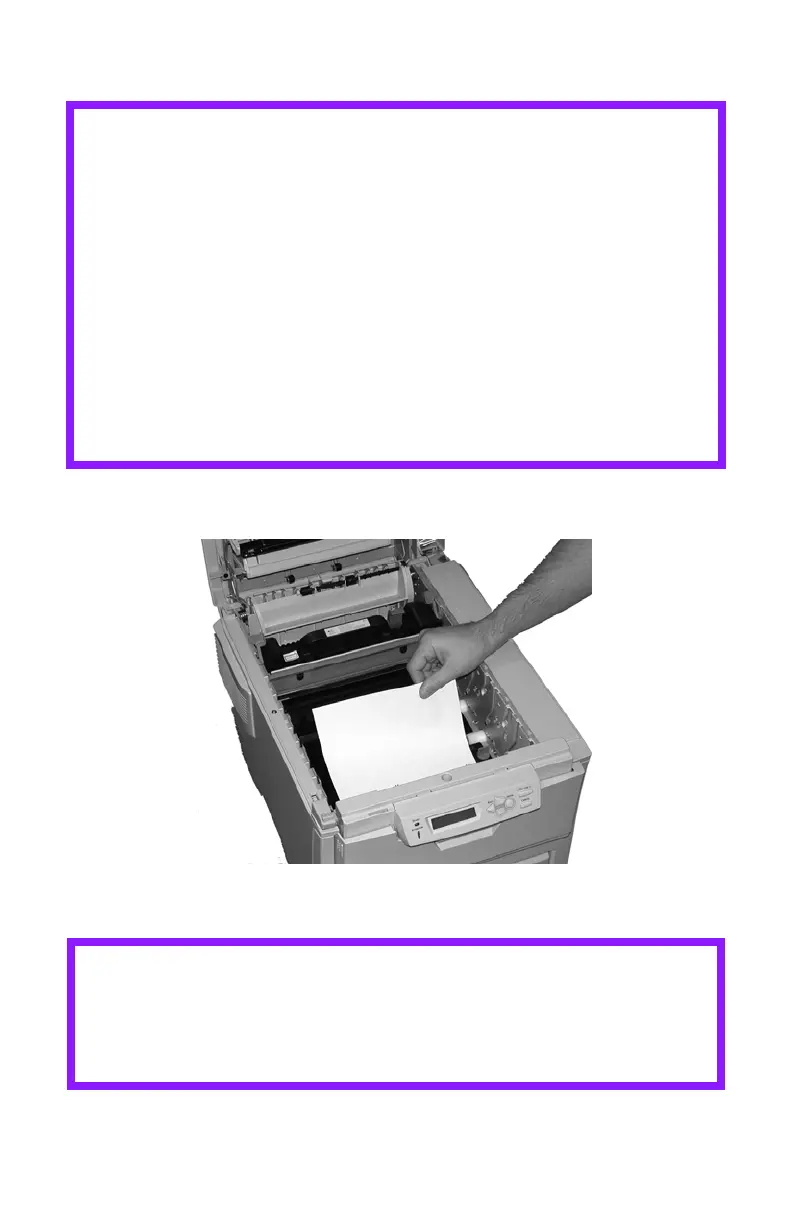 Page #139 background image