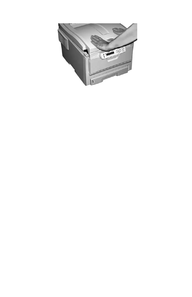 Page #145 background image