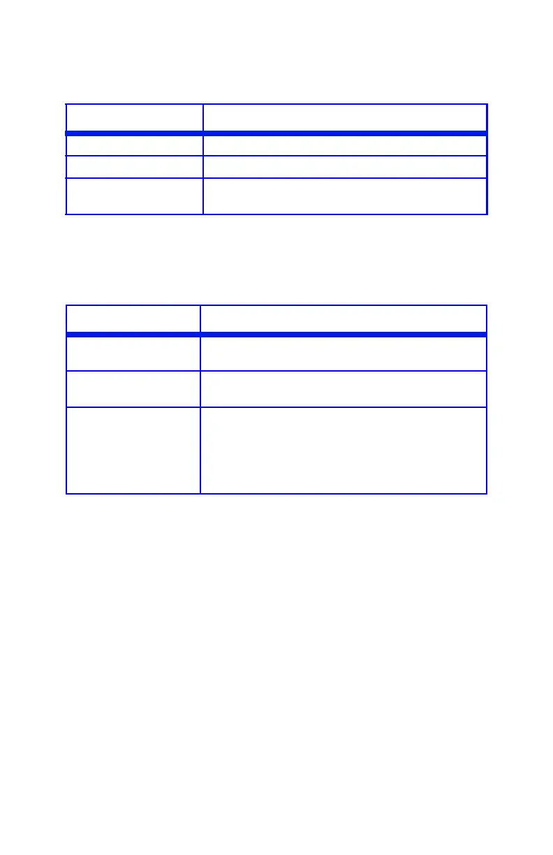 Page #151 background image